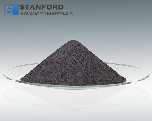 sc/1618215261-normal-Capacitor Grade Tantalum Powder (20V-60V).jpg